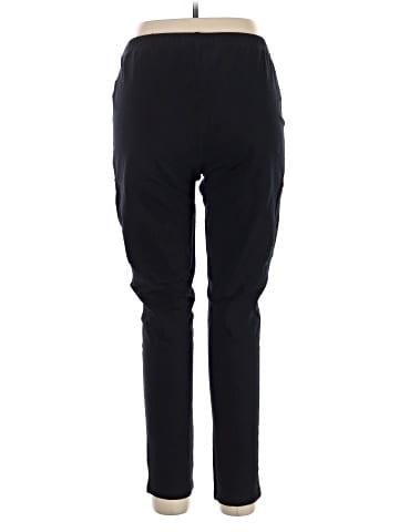 Kate Hill Active Pants (view 2)