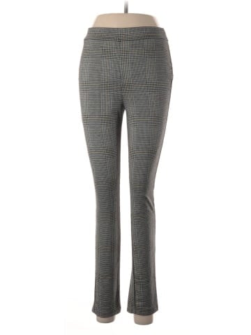 Love Tree Dress Pants (view 1)