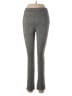 Love Tree Houndstooth Gray Dress Pants Size S - photo 1