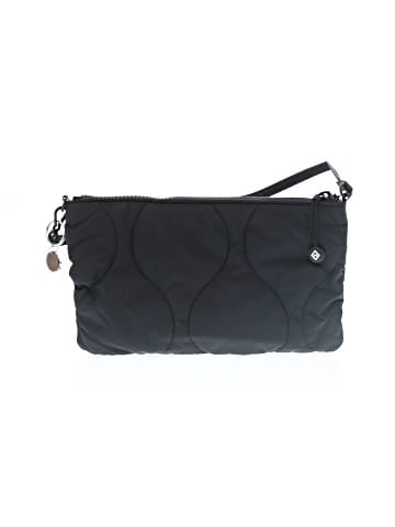 Vera Bradley Wristlet (view 2)