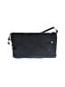 Vera Bradley Black Wristlet One size - photo 2