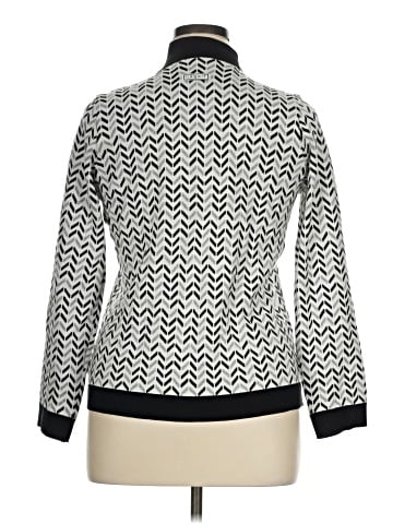 Lizgolf Jacket (view 2)