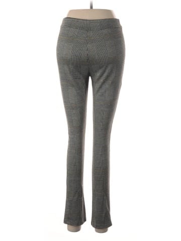 Love Tree Dress Pants (view 2)