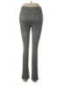 Love Tree Houndstooth Gray Dress Pants Size S - photo 2