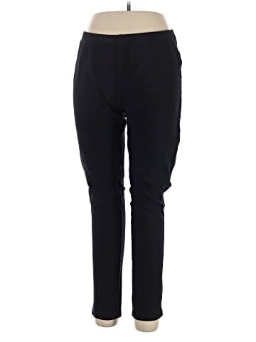 Kate Hill Active Pants (view 1)