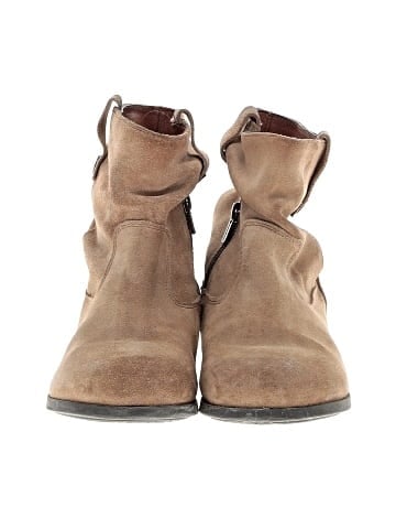 Birkenstock Ankle Boots (view 2)