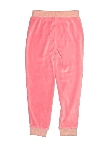 Juicy Couture Casual Pants (view 2)