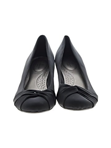 Bandolino Wedges (view 2)