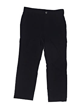 Active By Old Navy Casual Pants