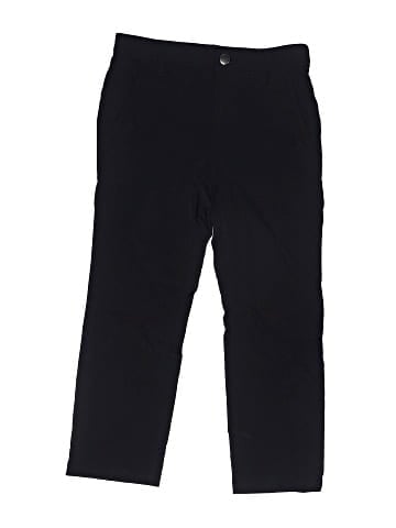 Active by Old Navy Casual Pants (view 1)