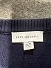 Free Assembly Blue Cardigan Size XL - photo 7