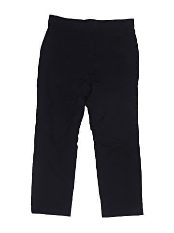 Active by Old Navy Casual Pants (view 2)