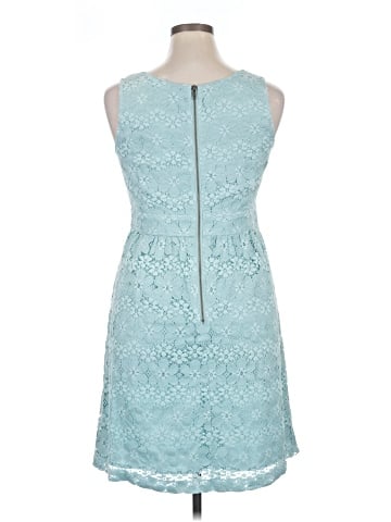 Ann Taylor LOFT Outlet Cocktail Dress (view 2)