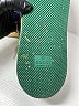 Gucci Graphic Tan Sneakers Size EU (IT) 38 / US 8 - photo 6