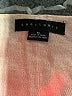 Sanctuary Tie-dye Orange Pullover Sweater Size XL - photo 7