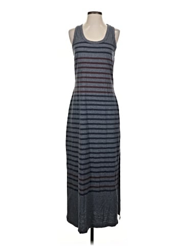 Sundry Casual Dress (view 1)