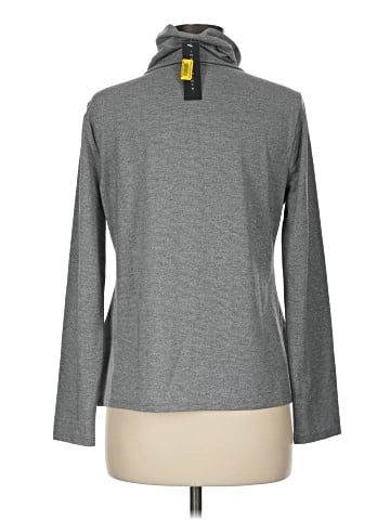 Investments Turtleneck Sweater (view 2)