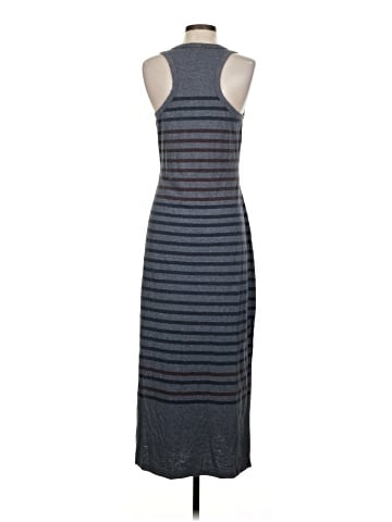 Sundry Casual Dress (view 2)