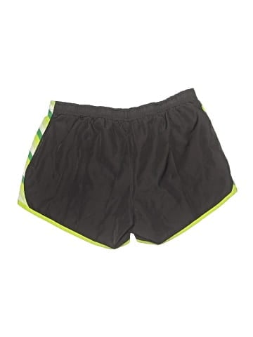 Pony Athletic Shorts (view 2)