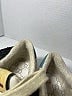 Gucci Graphic Tan Sneakers Size EU (IT) 38 / US 8 - photo 3