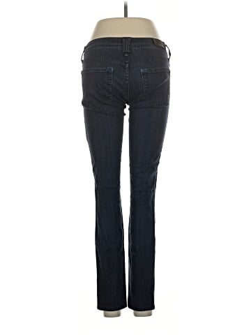 Genetic Denim Jeans (view 2)