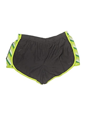 Pony Athletic Shorts (view 1)