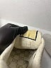 Gucci Graphic Tan Sneakers Size EU (IT) 38 / US 8 - photo 7