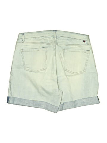 Tommy Hilfiger Denim Shorts (view 2)