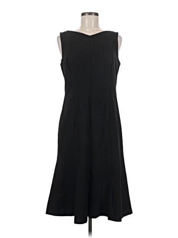 Ann Taylor Cocktail Dress (view 1)