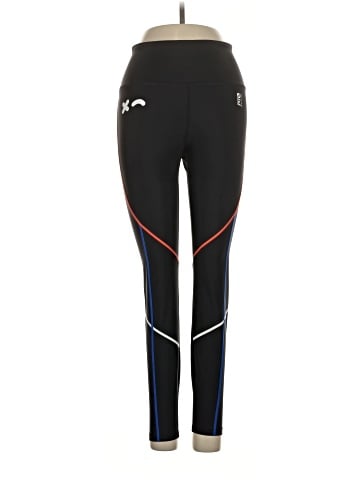 P.E Nation Active Pants (view 1)