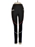 P.E Nation Color Block Black Active Pants Size XS - photo 1