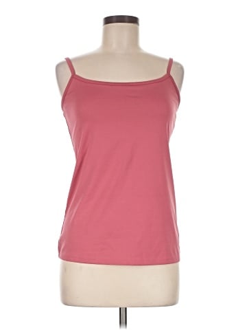 New York & Company Tank Top (view 1)