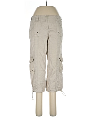 Style&Co Cargo Pants (view 1)