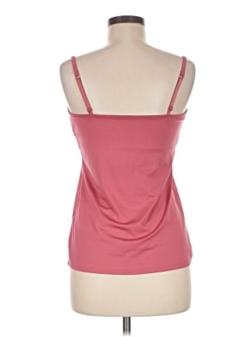 New York & Company Tank Top (view 2)