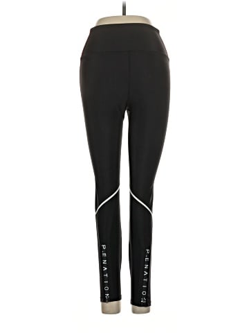 P.E Nation Active Pants (view 2)