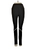 P.E Nation Color Block Black Active Pants Size XS - photo 2