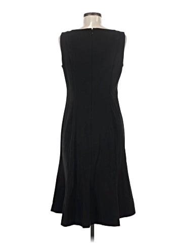 Ann Taylor Cocktail Dress (view 2)
