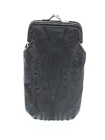 Unbranded Leather Coin Purse (view 1)
