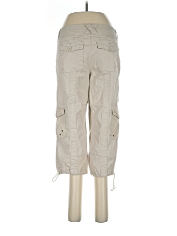 Style&Co Cargo Pants (view 2)