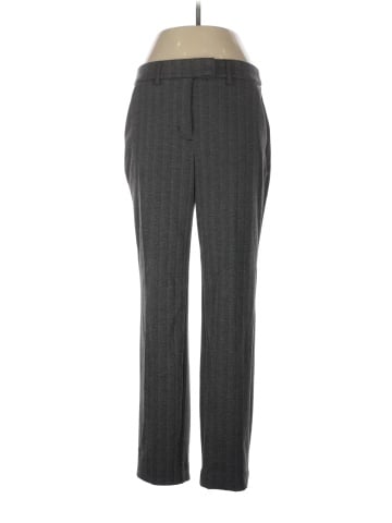 Simply Vera Vera Wang Dress Pants (view 1)
