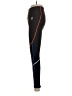 P.E Nation Color Block Black Active Pants Size XS - photo 5