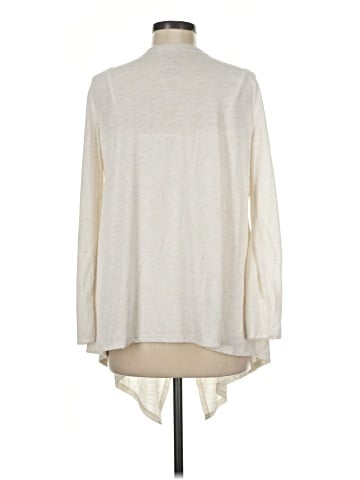 Faded Glory Cardigan (view 2)