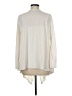 Faded Glory Ivory Cardigan Size M - photo 2