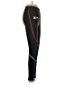 P.E Nation Color Block Black Active Pants Size XS - photo 4