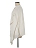 Faded Glory Ivory Cardigan Size M - photo 5