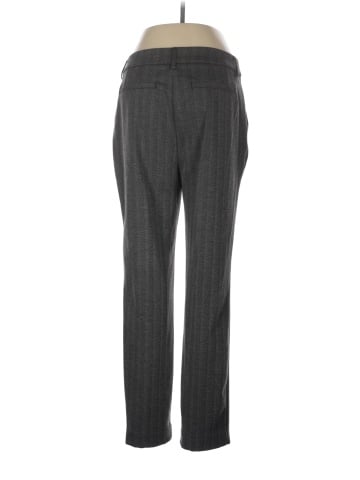 Simply Vera Vera Wang Dress Pants (view 2)