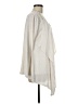 Faded Glory Ivory Cardigan Size M - photo 4