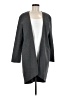 Valette Gray Coat Size M - photo 1