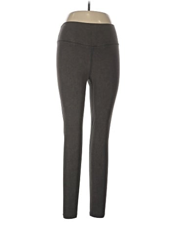 Active by Old Navy Active Pants (view 1)