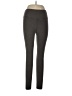 Active by Old Navy Gray Active Pants Size L (tall) - photo 1